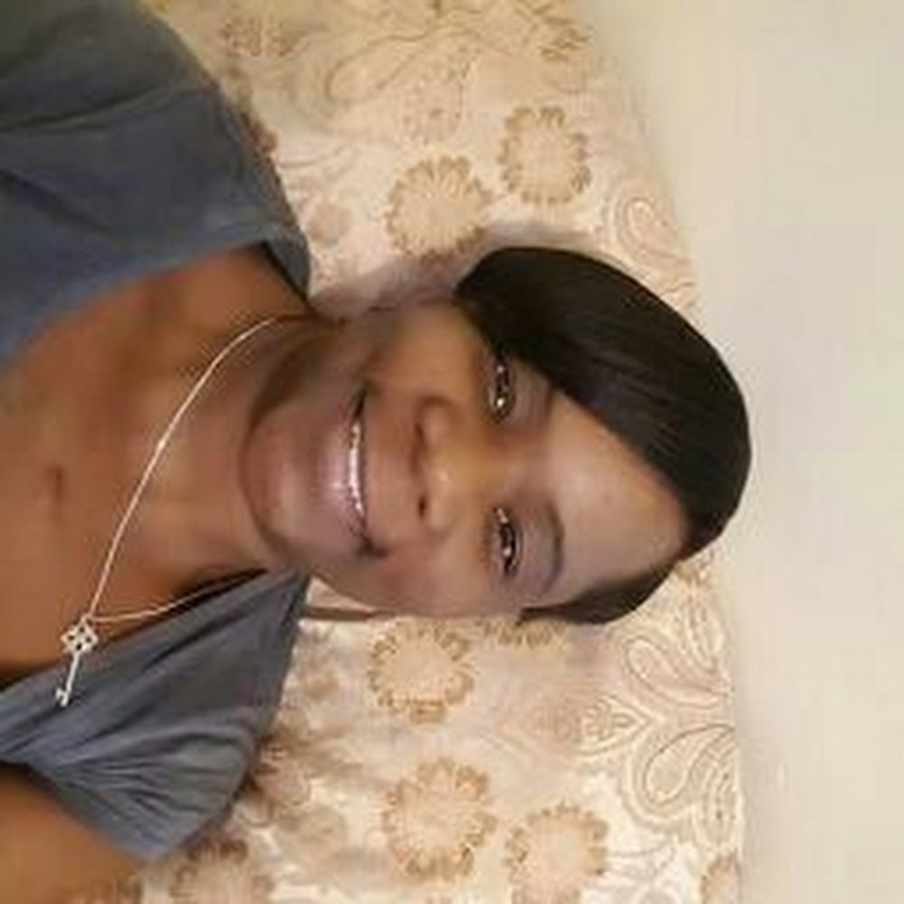 Meet your Posher, Tracie